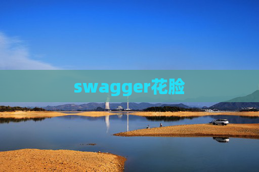 swagger花脸